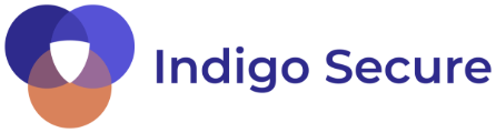 Indigo Secure